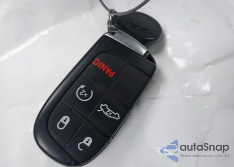 2021 Dodge Charger Scat Pack Widebody Rwd from USA, damaged, VIN 2C3CDXGJ2MH565333